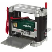Metabo DH 330 Black, Green, Silver 9800 RPM 1800 Watt.