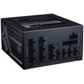 V Platinum 1300 V2 1300W Black