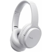 I62 White