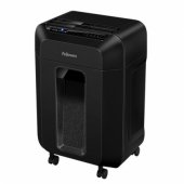 AutoMax 80M