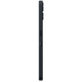 Phone(3a) Lite 8/ 128GB Black