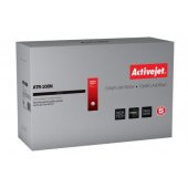 ATR-100N analog Ricoh 407166 Black