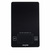 SA00644FEU12 High-Capacity Kitchen Scale