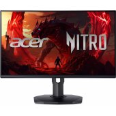 Nitro XF243YP6bipr 23.8" IPS 16:9