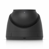 G5 Turret Ultra