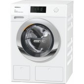 WTR870WPM PWash &TDos
