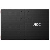 16G3 15.6" IPS 16:9