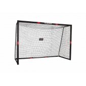 Hudora Football Goal Pro Tect 300
