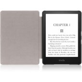 Slim Case for Kindle Paperwhite 5 (Black)