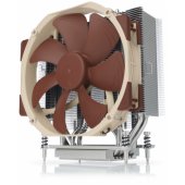NH-U14S TR4-SP3 120mm Brown