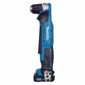 Makita DA333DSAE 10.8-volt drilling machine