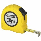 3m/ 12.7mm