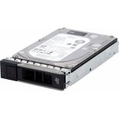 Interprise 8TB 3.5" 02472-001