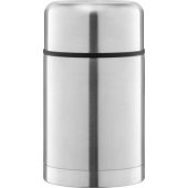 PL1984561 Silver