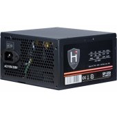 HIPOWER SP-550 550W