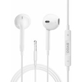 BO-HF05 White