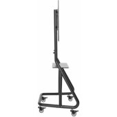 650609 60–105" Heavy-Duty