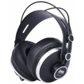 ST PRO Black