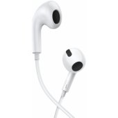 Encok H17 White