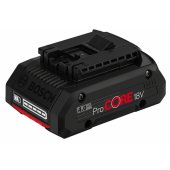 ProCORE18V 4.0AH (1600A016GB)