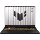 TUF Gaming F16 FX608JPR-I7161 16 165hz i7-14650HX 16GB 1SSD 5070 DOS