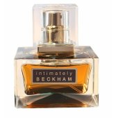 Intimately EDT 75ml