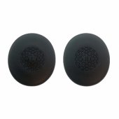 EVOLVE2 50/ 55 ear cushion Black