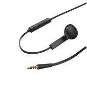 00184137 Advance Black