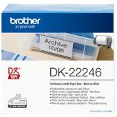 DK22246