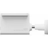 BW400 Pro White/ Black