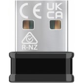 EW-7811ULC