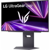 27GX790A-B 26.5" OLED 16:9