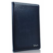 "UNT Universal Book Case 10®®" Dark Blue