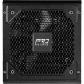 PRO-650B 650W Black
