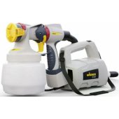 WallSprayer W 450