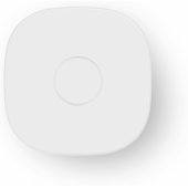 Luma Wi-Fi Hub GW650
