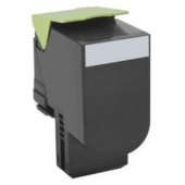 70C2XKE Black