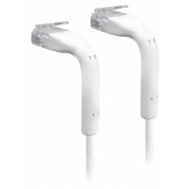 U-CABLE-PATCH-3M-RJ45