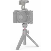 3730 Drop-in HawkLock mini Universal QR Top Plate