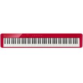 PX-S1100 Red