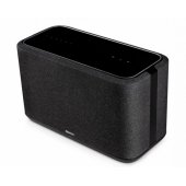 Home 350 Black