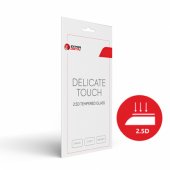 Tempered Glass Screen Protector Apple iPhone 13 Pro (2.5D)
