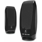 S150 2.0 Black USB