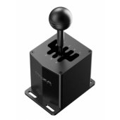 HGP RS039 gearbox