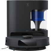 DEEBOT N20 PRO PLUS