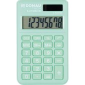 K-DT2082-06 Light Green