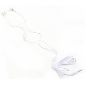XT6163 White