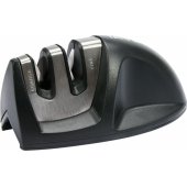 Yato Steel Knife Sharpener 2-in-1 (YG-02354)