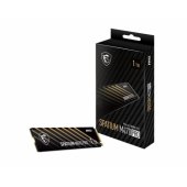 SPATIUM M470 PRO 1TB M.2 PCIe4