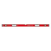 Big Red 3 1200mm (01219401)